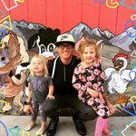 Zachary David Perrin - @zachperrin_fam - Instagram