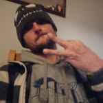 Zachary Perrin - @perrinzachary50 - Instagram