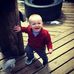 Zachary Perrin - Facebook