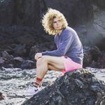 Zachary Perrin - @bearcuub - Instagram