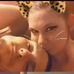Zachary Perrin - Facebook