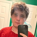 Zachary Perrin - @zach_frank_perrin - Instagram