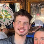 Zachary Perrin - @zachperrin - Instagram