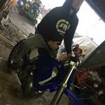 zachary perrin - @upperclass_redneck - Instagram