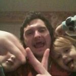 Zachary Perrin - @perrinzachary - Instagram