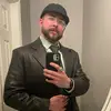 Zachary Perrine - @zachary_perrine - TikTok