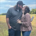 Zachary Perrine - @zachary_perrine_ - Instagram