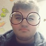 Zachary Perring - @zachary_perring - Instagram