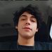 Zachary Perry - Facebook