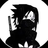zacharyperrins - @zacharyperrins - TikTok