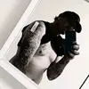 Zachery Perrin - @boss_marn27 - TikTok