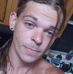 Zachory Perry - Facebook