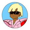 😎 - @zacharypham - TikTok