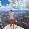 Zach Pickrell - @zachpickrell208 - TikTok