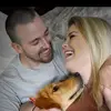 Zachary Pickerell - @pickerell30 - TikTok