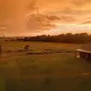 Zachary Pickrel - @user6509147208382 - TikTok