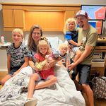 Zachary Pickrell - @zachpick88 - Instagram