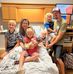 Zachary Pickrell - Facebook