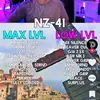 Zachary Pickrell - @zacharypickrell - TikTok
