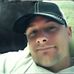 Zachary Pickrell - Facebook