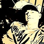 Zachary W Pickrell - @historyinthamaking - Instagram