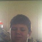 Zachary Pledger - Facebook
