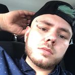 Zachary Pledger - Facebook