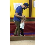Zachery Pledger - Facebook