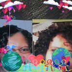 Zackary Pledger - Facebook
