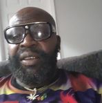 Zackary Pledger - Facebook