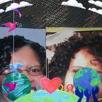 Zackary Pledger - Facebook