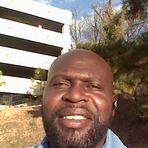 Zackary Pledger - Facebook