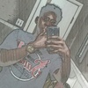 Zackary Pledger - @zackarypledger - TikTok