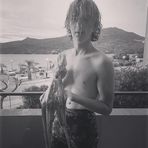Zak Pledger - Facebook
