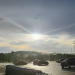 Zac Probst - @zachary.probst - Instagram