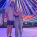 Zach Probst - Facebook