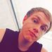 Zach Probst - Facebook
