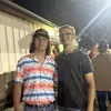 Zach Probst - @_zachprobst - TikTok