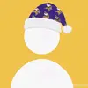 Zachary_😑🏈🥊 - @ps_not_zach - TikTok