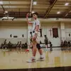 Zachary - @zacrob2244 - TikTok