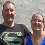 Zachary Probst - @probstzachary - Instagram