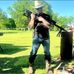 Zachary Probst - Facebook