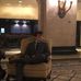 Zachary Probst - Facebook