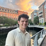 Zachary Probst - @zachprobst_ - Instagram
