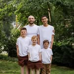 Zachary Probst - @kingufzachariah - Instagram