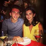 Zachary Probst - @kravecwbtjmyko - Instagram