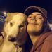 Zachary Provost - Facebook