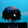 zachary the sab trader - @zachary.plays0 - TikTok