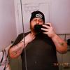 Zachary Proctor - @prozack4495 - TikTok
