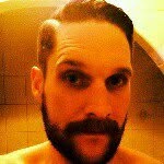 Zach P. - @pullenzachary - Instagram